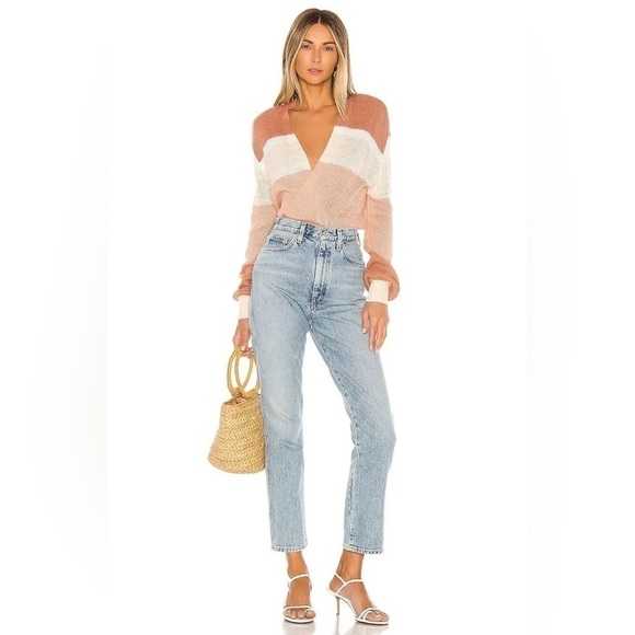 NWT house of harlow × revolve cardigan - Picture 2 of 9